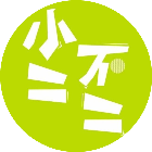 不二农场2025官方新版图标