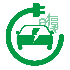 复旦智慧充电2025官方新版图标