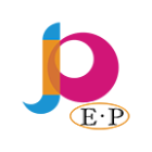 剧豆星光2025官方新版图标