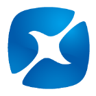 福建海峡银行2025官方新版图标