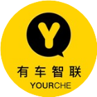 有车智联2025官方新版图标