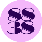 8838塑料网2025官方新版图标