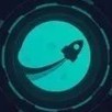 快滚加速器APP2025官方新版图标