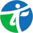 宁乡市人社局云考试2025官方新版图标