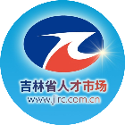 JiLinRenCai伯乐巷2025官方新版图标