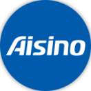 航天信息财税助手2025官方新版图标