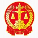 河南网上庭审2025官方新版图标