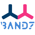 BanDuiZhang2025官方新版图标
