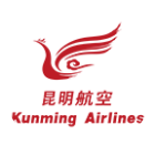 昆明航空2025官方新版图标