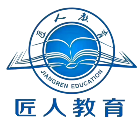 薪火匠人2025官方新版图标