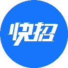 快招2025官方新版图标