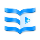 之江汇教育广场2025官方新版图标