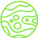 字体转换2025官方新版图标