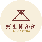 河南博物院参观导览2025官方新版图标