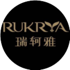 大大大橘子丨02025官方新版图标