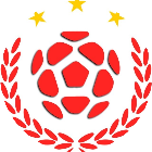 天天盈球助手2025官方新版图标