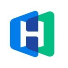 咨询ONE平台2025官方新版图标