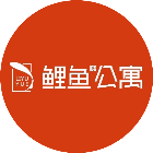 鲤鱼悦2025官方新版图标