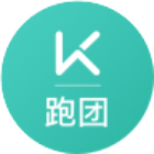 Keep跑团助手2025官方新版图标