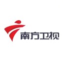 南方卫视2025官方新版图标