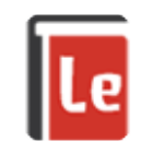 乐咕乐股2025官方新版图标