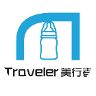 美行者亲子游2025官方新版图标