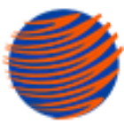 java手写板签名2025官方新版图标