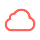 易信发媒体主2025官方新版图标