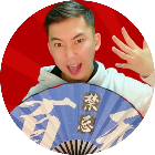 韩狮虎文易复兴进阶班2025官方新版图标