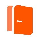 幸福里找房2025官方新版图标