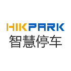 HIKPARK2025官方新版图标