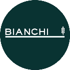 BIANCHI 白昂其西餐厅2025官方新版图标