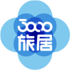 三千旅居Lite2025官方新版图标