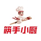 筷手小厨官方旗舰店2025官方新版图标