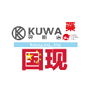 KUWA免税店国现2025官方新版图标