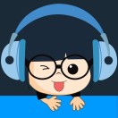 听歌识曲在线2025官方新版图标