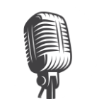 视频直播号2025官方新版图标