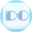 Doing What2025官方新版图标