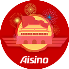 AisinoGDND2025官方新版图标