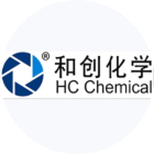 HC Chemical和创化学2025官方新版图标