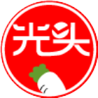 光头集配2025官方新版图标