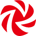 东风物流云管家2025官方新版图标