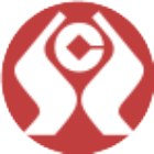 晋江农商银行2025官方新版图标