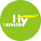 hyhealth 华洋2025官方新版图标