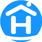 长沙选房通2025官方新版图标