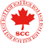 苏州百年职业学院2025官方新版图标