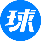 球迷屋2025官方新版图标
