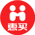 惠买2025官方新版图标