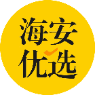 海安零距离优选2025官方新版图标
