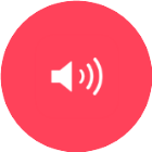 到账铃声生成器2025官方新版图标